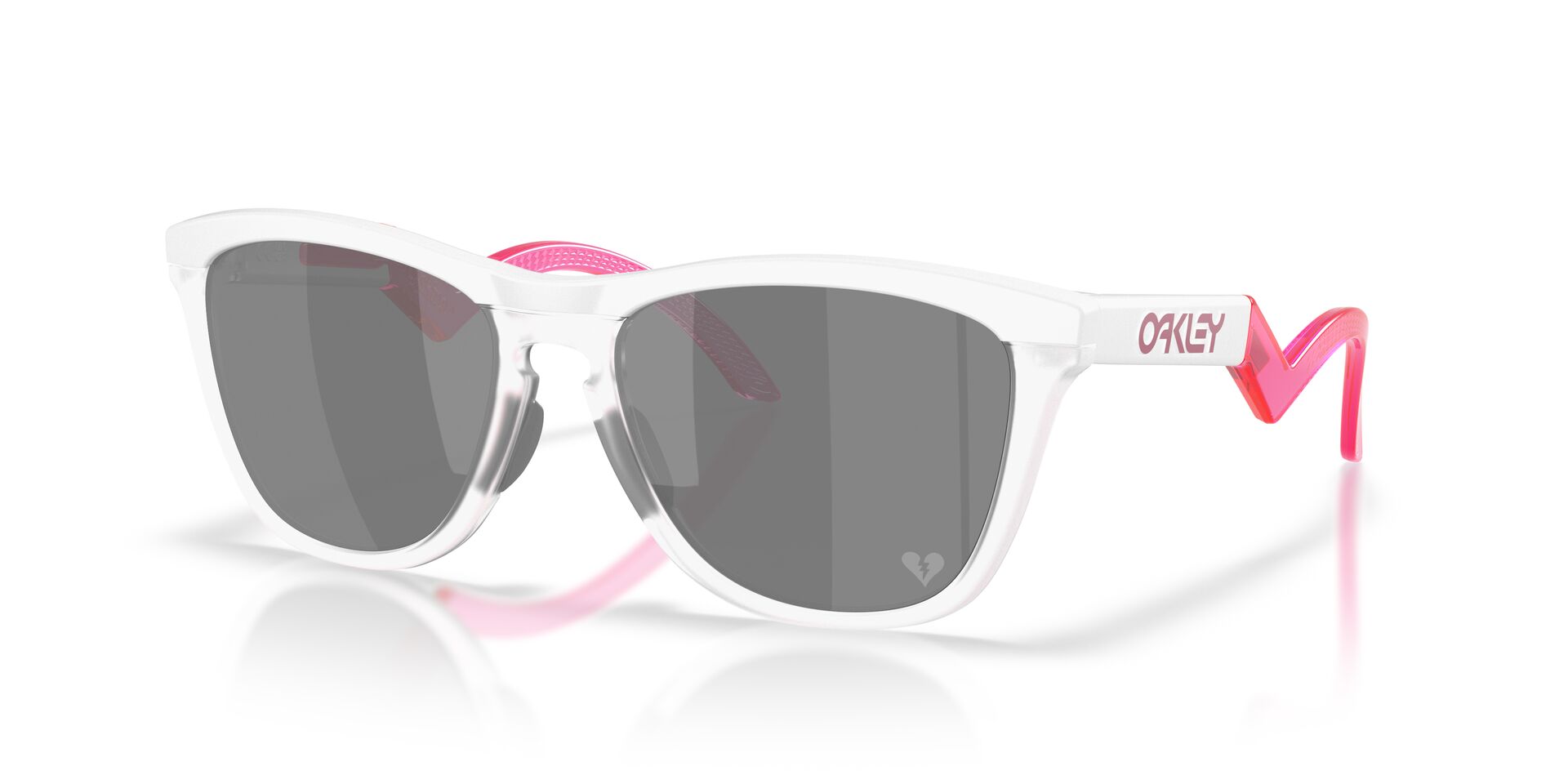 Lentes de Sol Oakley Frogskins Hybrid OO9289