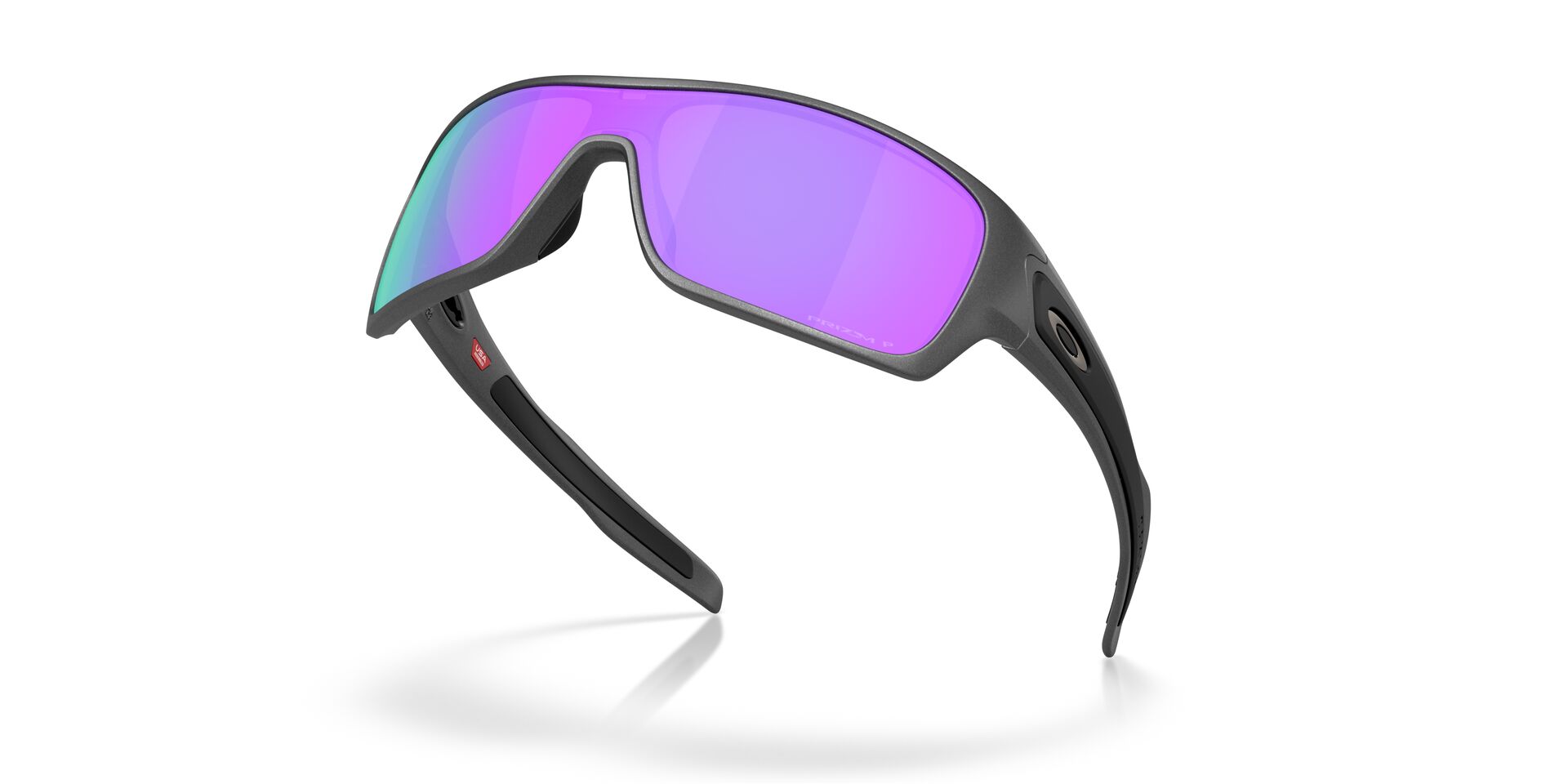 Lentes de Sol Oakley Turbine Rotor OO9307