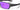 Lentes de Sol Oakley Turbine Rotor OO9307