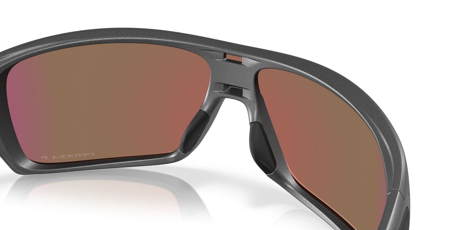 Lentes de Sol Oakley Turbine Rotor OO9307
