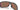 Lentes de Sol Oakley Turbine Rotor OO9307