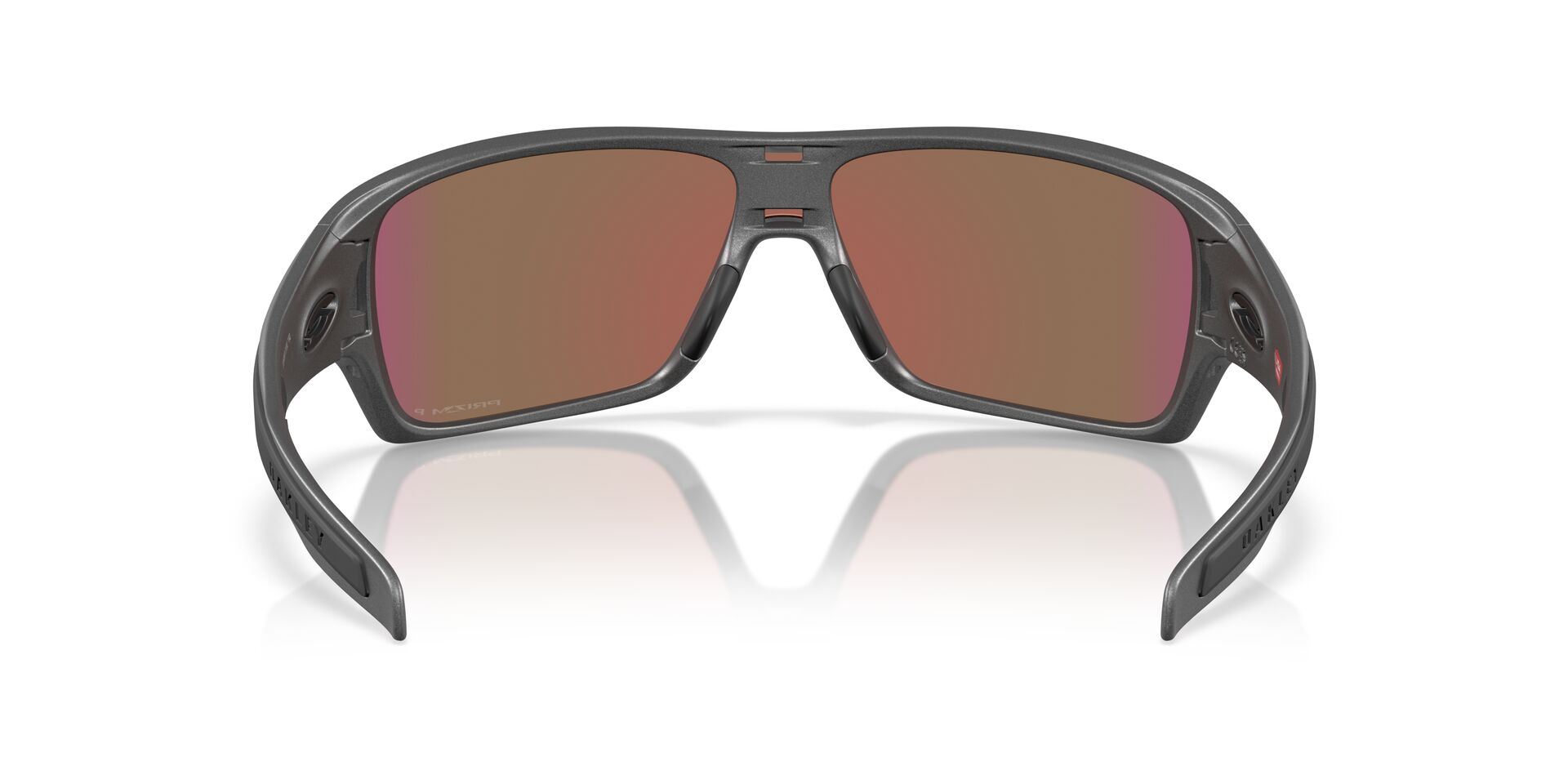 Lentes de Sol Oakley Turbine Rotor OO9307
