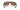 Lentes de Sol Oakley Turbine Rotor OO9307