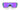 Lentes de Sol Oakley Turbine Rotor OO9307