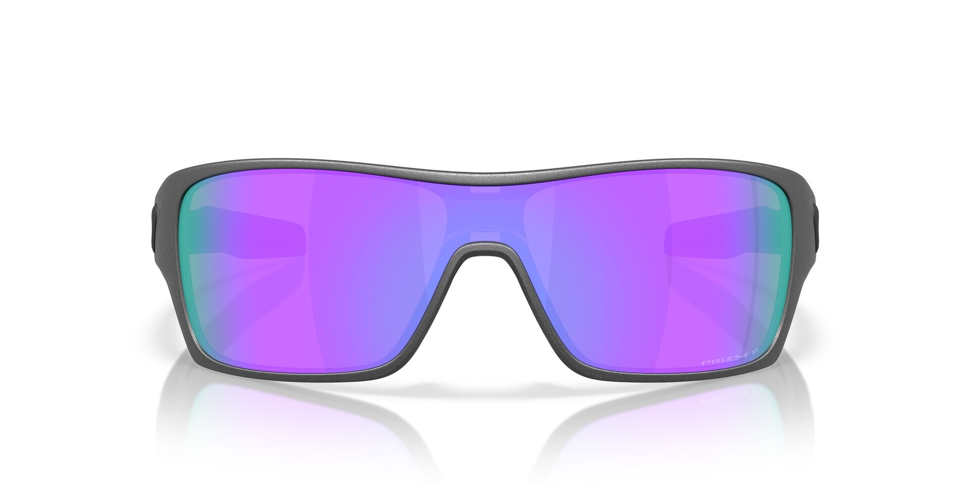 Lentes de Sol Oakley Turbine Rotor OO9307