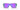 Lentes de Sol Oakley Turbine Rotor OO9307
