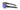 Lentes de Sol Oakley Turbine Rotor OO9307