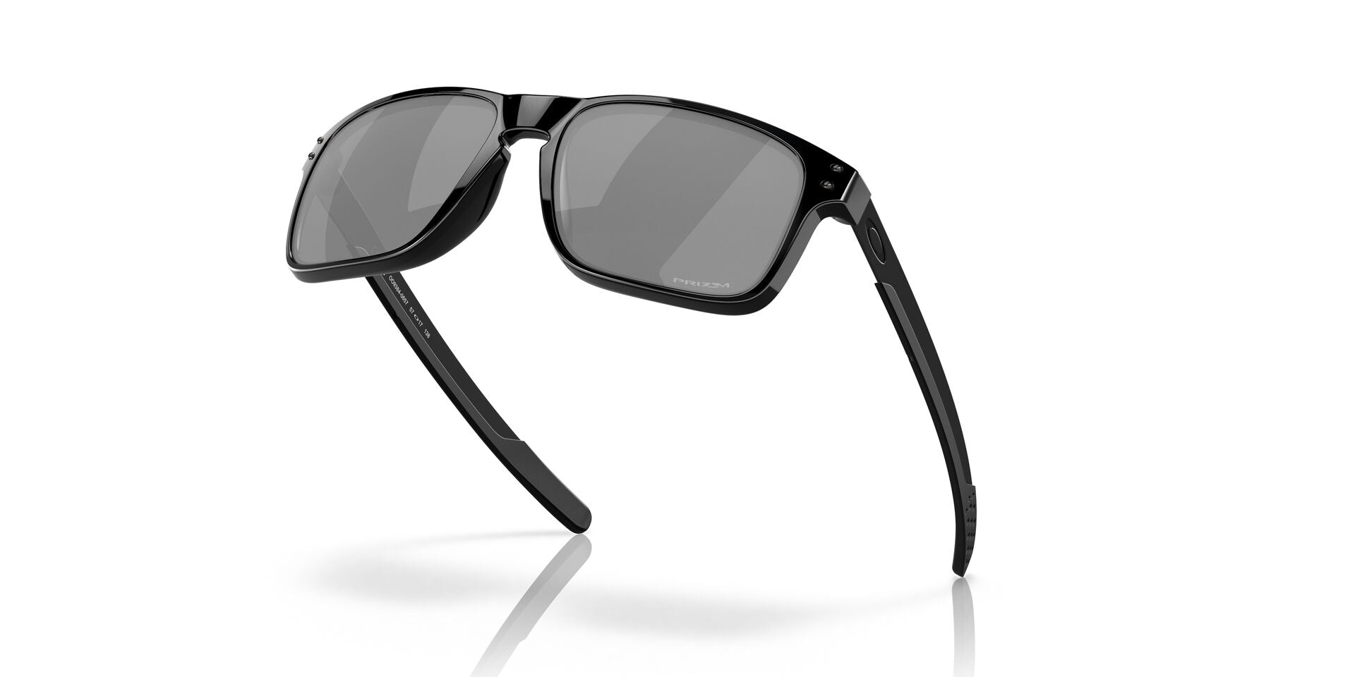 Lentes de Sol Oakley Holbrook Mix OO9384
