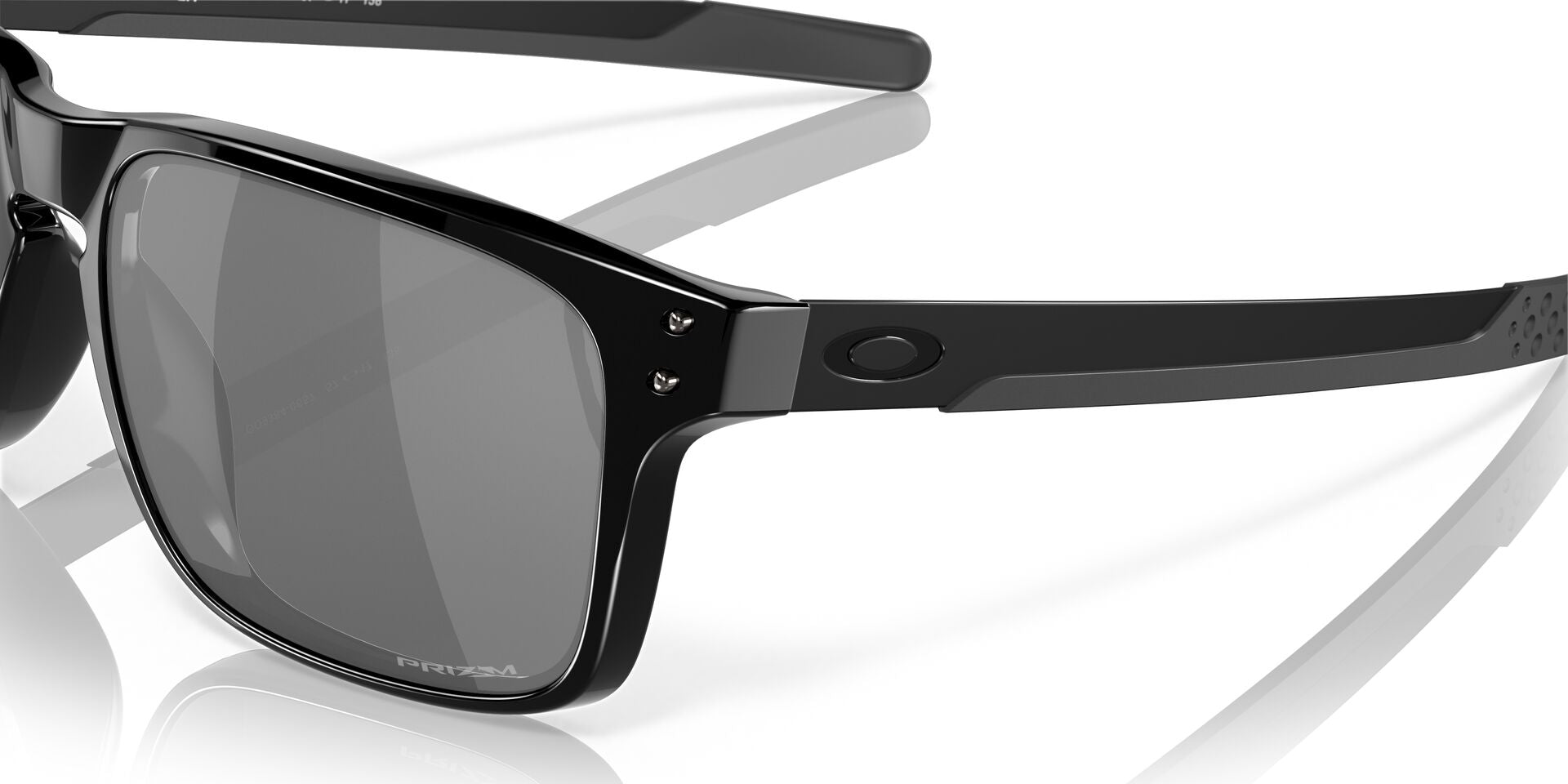 Lentes de Sol Oakley Holbrook Mix OO9384