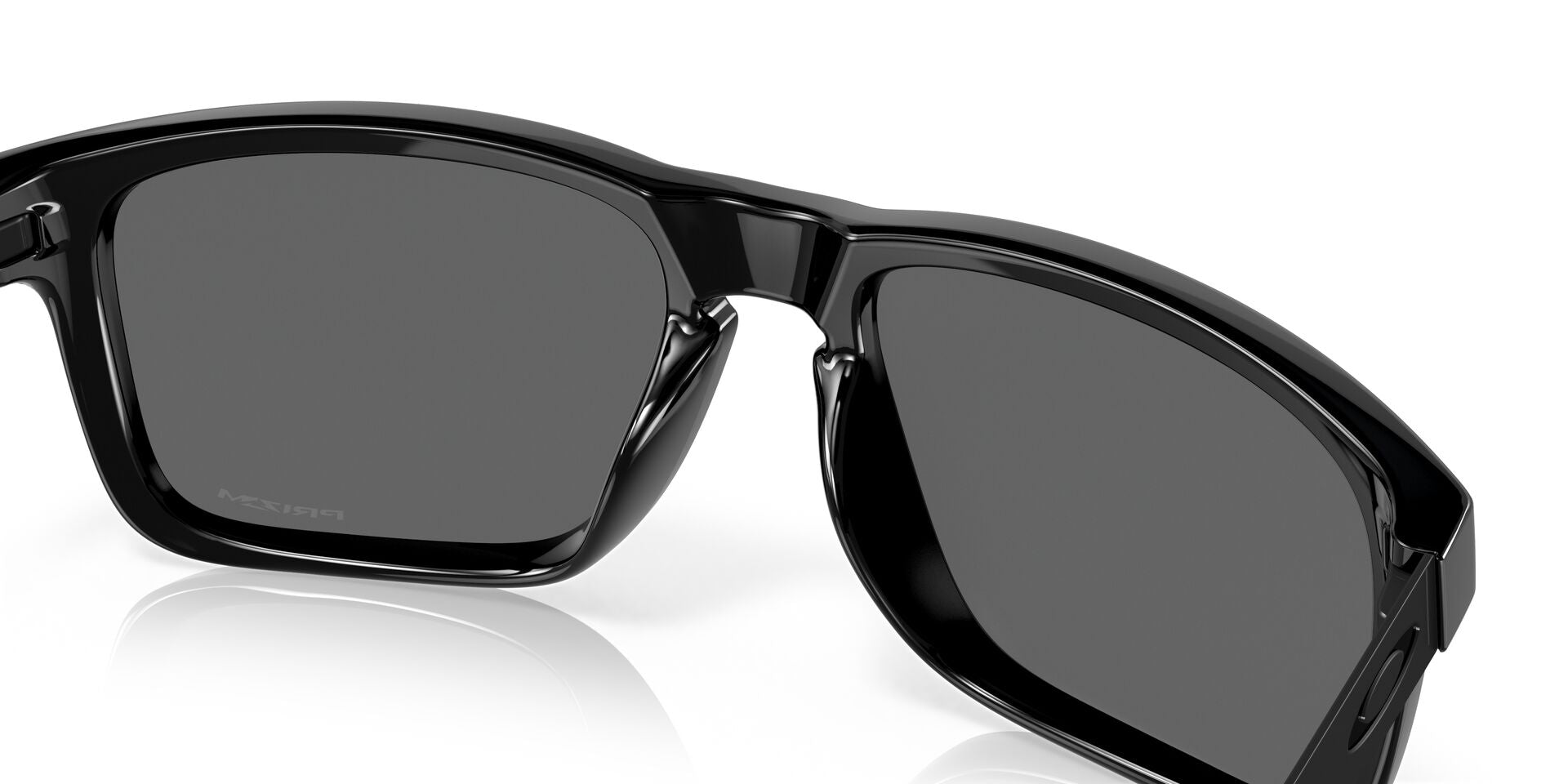 Lentes de Sol Oakley Holbrook Mix OO9384