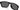 Lentes de Sol Oakley Holbrook Mix OO9384
