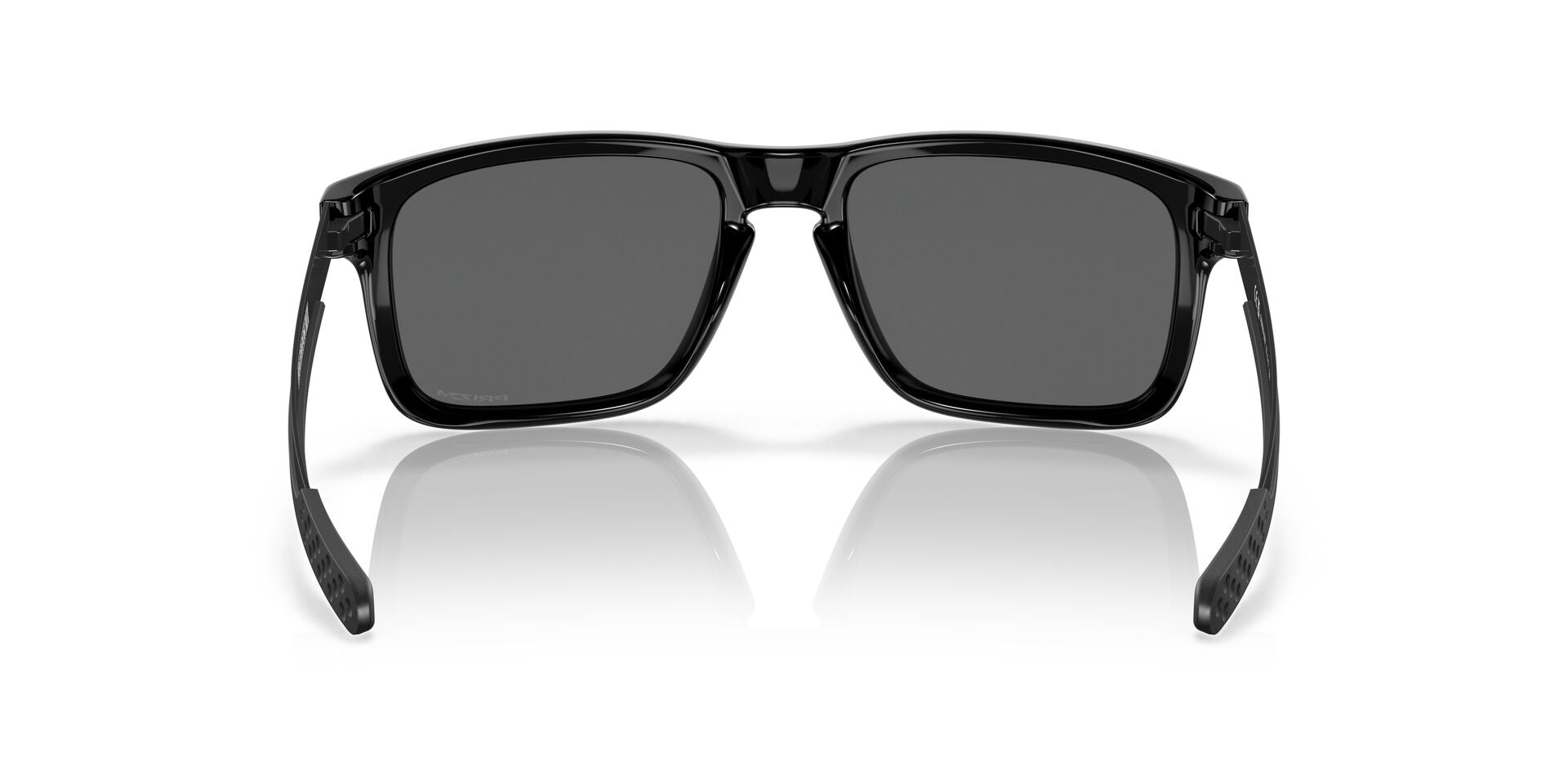 Lentes de Sol Oakley Holbrook Mix OO9384