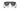 Lentes de Sol Oakley Holbrook Mix OO9384