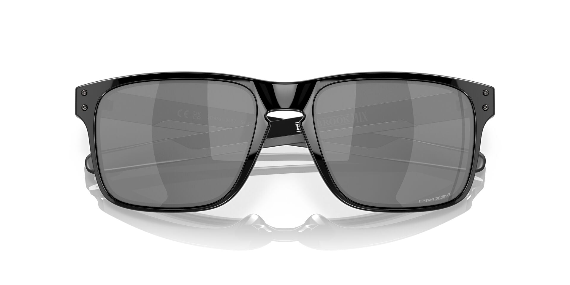 Lentes de Sol Oakley Holbrook Mix OO9384