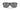 Lentes de Sol Oakley Holbrook Mix OO9384