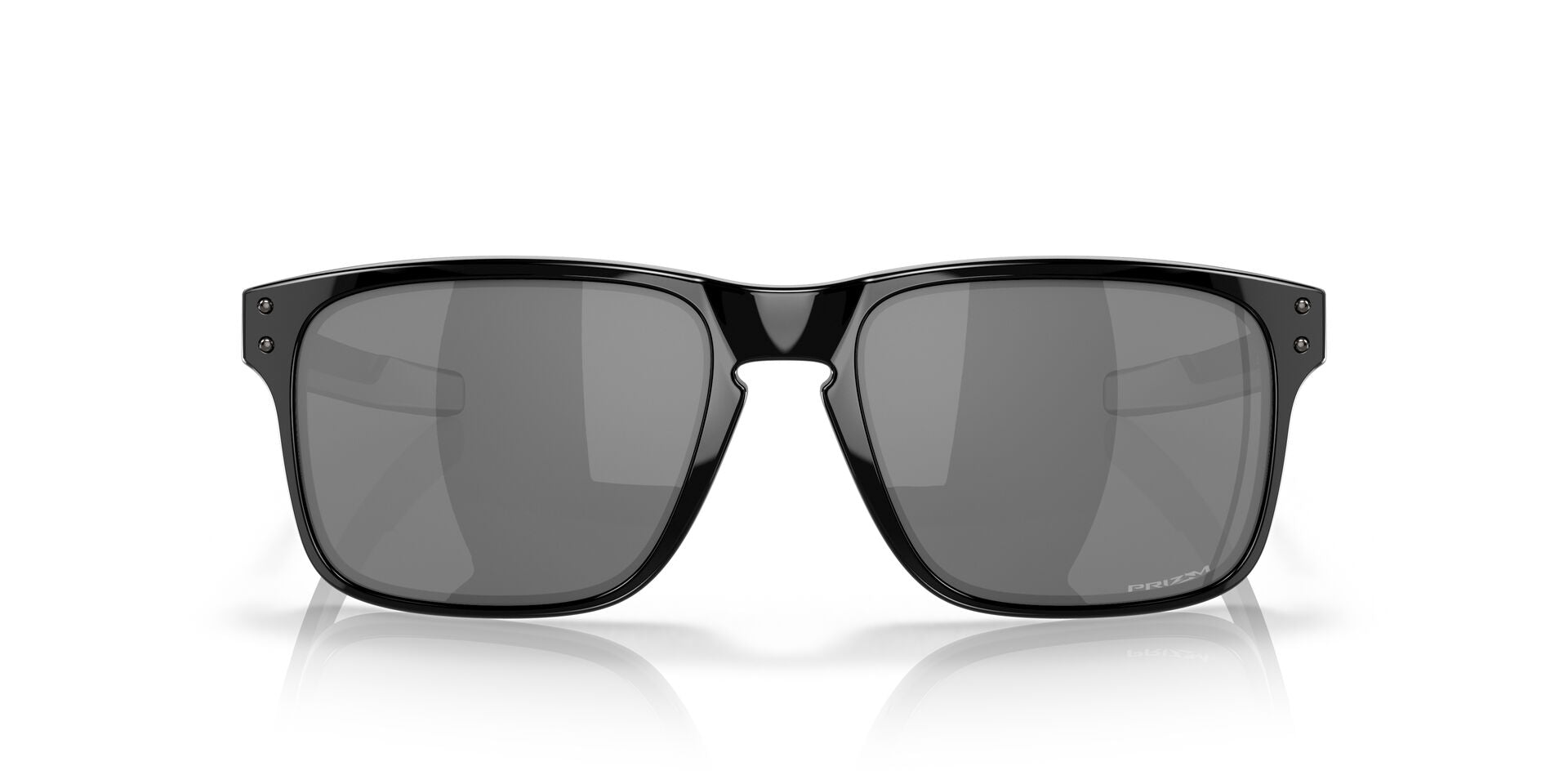 Lentes de Sol Oakley Holbrook Mix OO9384