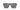 Lentes de Sol Oakley Holbrook Mix OO9384