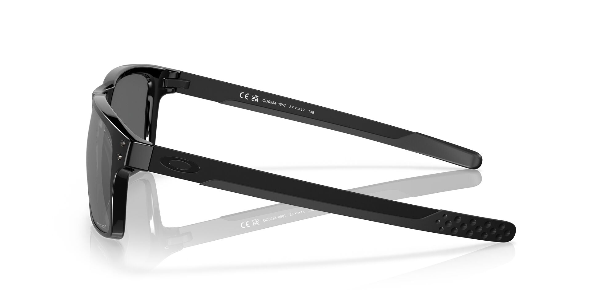 Lentes de Sol Oakley Holbrook Mix OO9384