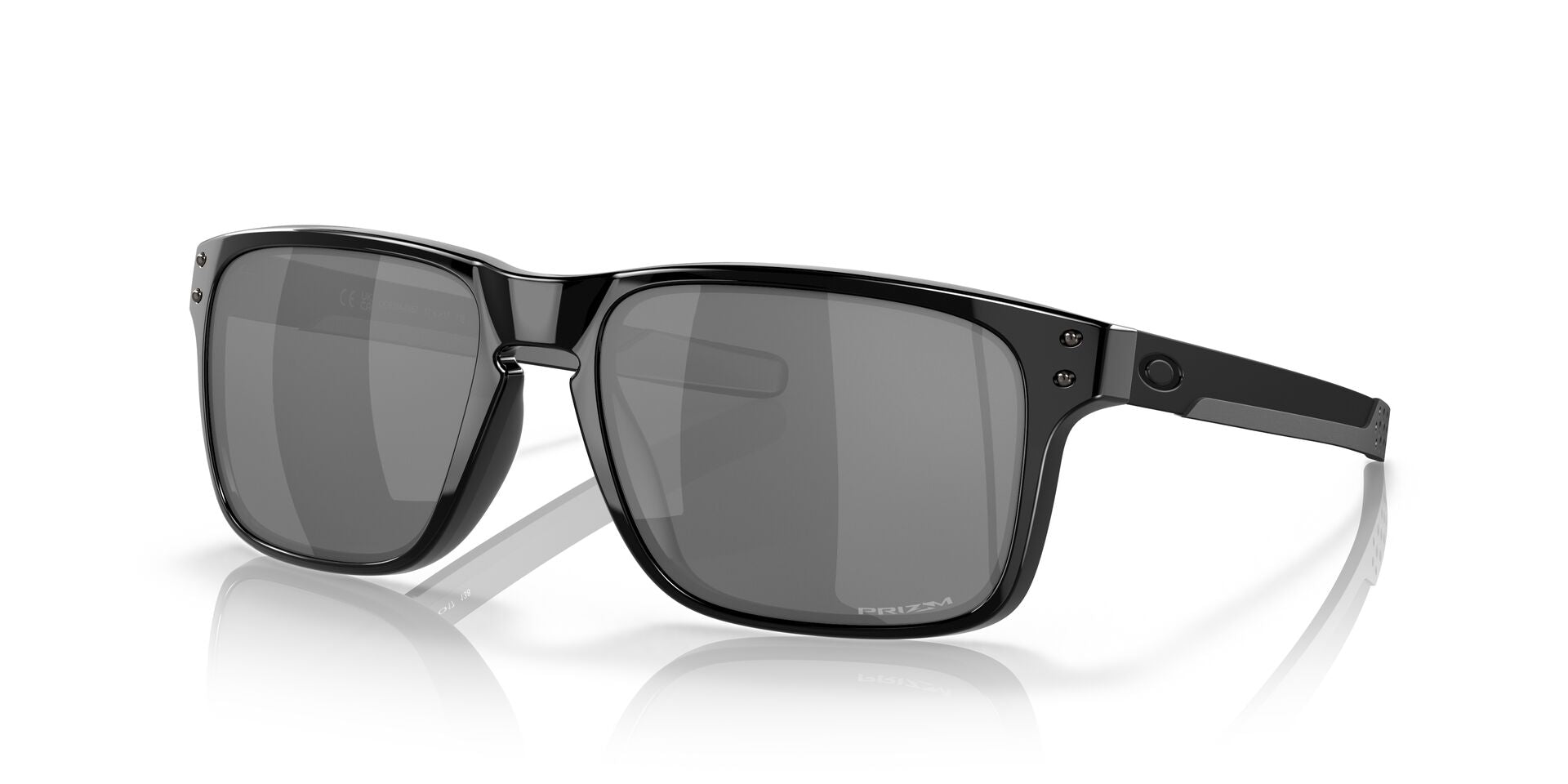 Lentes de Sol Oakley Holbrook Mix OO9384