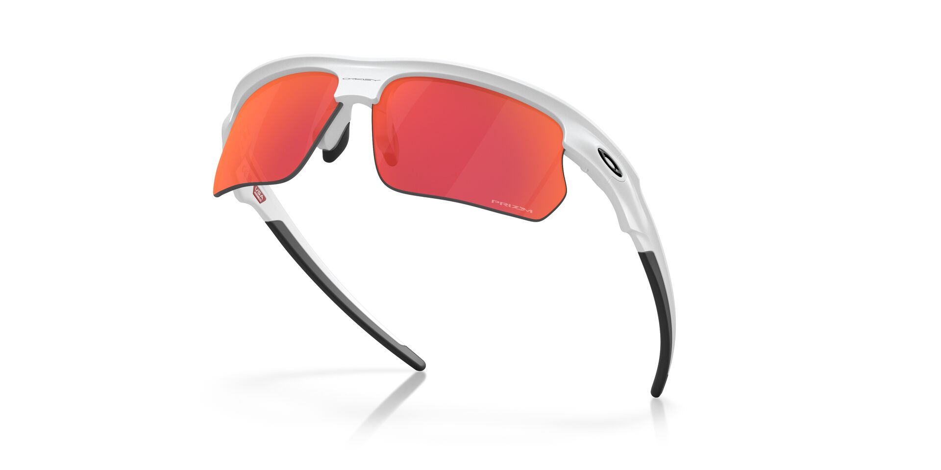 Gafas de Sol Oakley Bisphaera 0OO9400