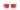 Gafas de Sol Oakley Bisphaera 0OO9400