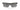 Gafas de Sol Oakley Bisphaera 0OO9400