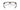 Gafas de Sol Oakley Bisphaera 0OO9400