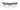 Gafas de Sol Oakley Bisphaera 0OO9400