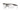 Gafas de Sol Oakley Bisphaera 0OO9400