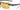 Gafas de Sol Oakley Bisphaera 0OO9400