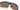 Gafas de Sol Oakley Bisphaera 0OO9400
