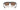 Gafas de Sol Oakley Bisphaera 0OO9400