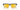 Gafas de Sol Oakley Bisphaera 0OO9400