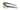 Gafas de Sol Oakley Bisphaera 0OO9400
