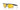 Gafas de Sol Oakley Bisphaera 0OO9400