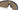 OAKLEY 0OO9403 SPHAERA