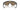 OAKLEY 0OO9403 SPHAERA