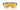 OAKLEY 0OO9403 SPHAERA