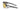 OAKLEY 0OO9403 SPHAERA
