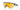 OAKLEY 0OO9403 SPHAERA