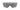 OAKLEY 0OO9403 SPHAERA
