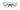 OAKLEY 0OO9403 SPHAERA