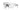 OAKLEY 0OO9403 SPHAERA
