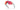 OAKLEY 0OO9403 SPHAERA