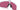 OAKLEY 0OO9403 SPHAERA