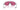 OAKLEY 0OO9403 SPHAERA