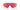 OAKLEY 0OO9403 SPHAERA