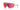 OAKLEY 0OO9403 SPHAERA