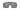 Gafas de Sol Oakley Sutro 0OO9406