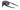 Gafas de Sol Oakley Sutro 0OO9406